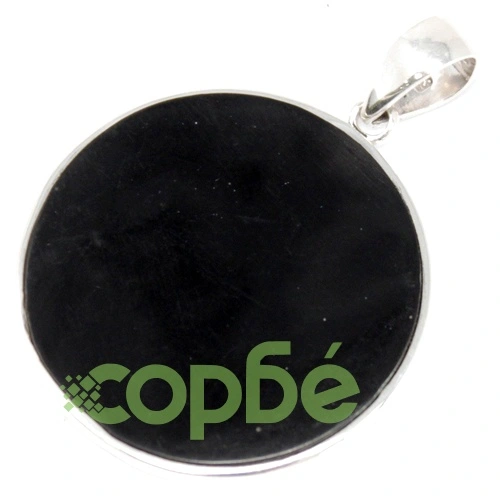Tree of Life Silver Pendent 30mm - Abalone на топ цена от sorbe.bg Tree of Life Silver Pendent 30mm - Abalone ➤ топ цена ➤ sorbe.bg
