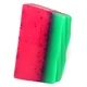 Tropical Paradise Soap Loaf - Watermelon