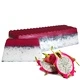 Tropical Paradise Soap Loaf - Dragon Fruit