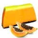 Tropical Paradise Soap Loaf - Papaya
