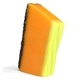 Tropical Paradise Soap Loaf - Papaya
