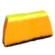 Tropical Paradise Soap Loaf - Papaya