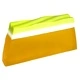 Tropical Paradise Soap Loaf - Pomelo