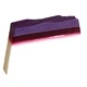 Tropical Paradise Soap Loaf - Mangosteen