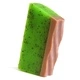 Tropical Paradise Soap Loaf - Kiwifruit