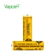 Батерия Vapcell 14500 1000mAh 3А с изпъкнал плюс