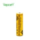 Батерия Vapcell 14500 1000mAh 3А с изпъкнал плюс