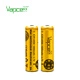 Батерия Vapcell 14500 1000mAh 3А с изпъкнал плюс