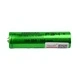 Батерия Vapcell F34 18650 3400mAh 10A/20A с изпъкнал плюс