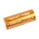 Батерия Vapcell 26650 K62 6200mAh 15A