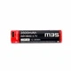 Батерия Vapcell Dulotec 18650 M35 3500mAh USB-C с изпъкнал плюс и защита