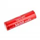 Батерия Vapcell 18650 F38 3800mAh 10A