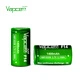 Батерия Vapcell 18350 F14 1400mАh 3A