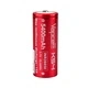 Батерия Vapcell K54 26650 5400mАh 15A с изпъкнал плюс