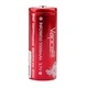 Батерия Vapcell 26650 5500mAh 20A с изпъкнал плюс