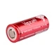 Батерия Vapcell 26650 5500mAh 20A