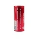 Батерия Vapcell 26650 5500mAh 20A