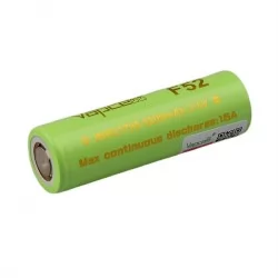 Батерия Vapcell 21700 F52 5200mAh 15A