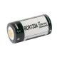 Батерия Keeppower RCR123A 1000mAh със защита и Micro USB зареждане