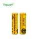 Батерия Vapcell 14500 1000mAh 3А