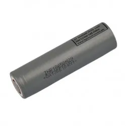Батерия LG M29 18650 2850mAh 10A