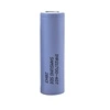 Батерия Samsung 21700-40T 4000mAh 35A
