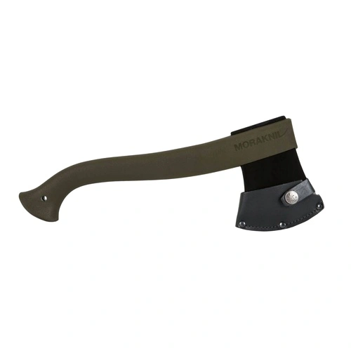 Туристическа брадва Morakniv - Lightweight Axe (B) ➤ топ цена ➤ sorbe.bg