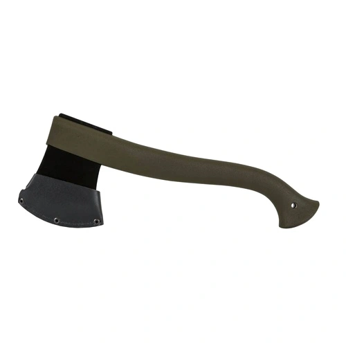 Туристическа брадва Morakniv - Lightweight Axe (B) ➤ топ цена ➤ sorbe.bg