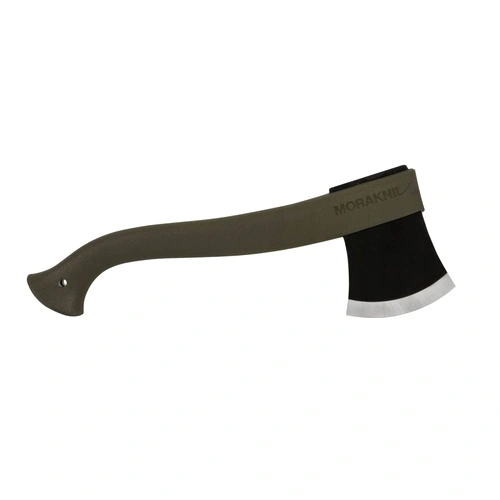 Туристическа брадва Morakniv - Lightweight Axe (B) ➤ топ цена ➤ sorbe.bg