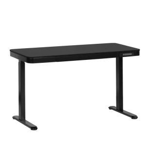 Регулируемо Ергономично Бюро Comfortino CR-118 E 150cm - Черно