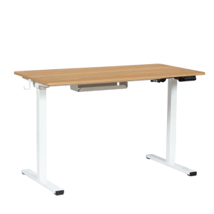 Ергономично Регулируемо Бюро Comfortino CR-4825