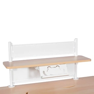 Надстройка за ергономично детско бюро Comfortino CR-201