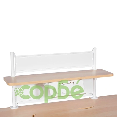 Надстройка за ергономично детско бюро Comfortino CR-201 ➤ топ цена ➤ sorbe.bg