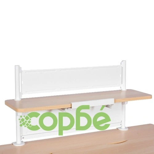 Надстройка за ергономично детско бюро Comfortino CR-201 ➤ топ цена ➤ sorbe.bg