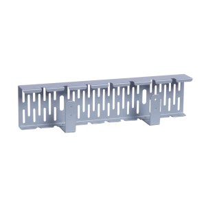 Comfortino CR-502 Кабелна Кошница - Сива