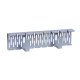 Comfortino CR-502 Кабелна Кошница - Сива