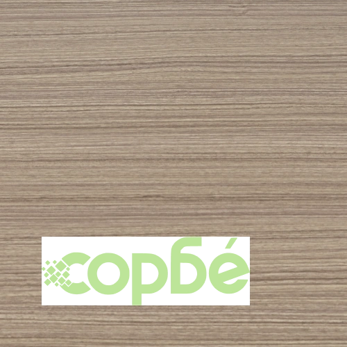 Бюро LIVNO в стил Зебрано ➤ топ цена ➤ sorbe.bg