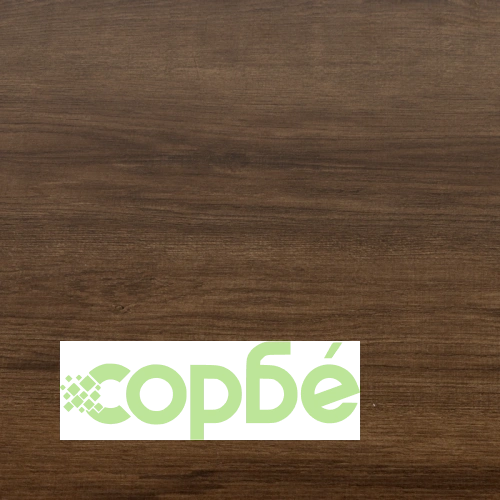 Бюро MOSTAR в стил Дъб Табак ➤ топ цена ➤ sorbe.bg