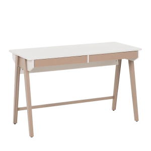 Качествено Бюро MAKATI в Капучино Стил