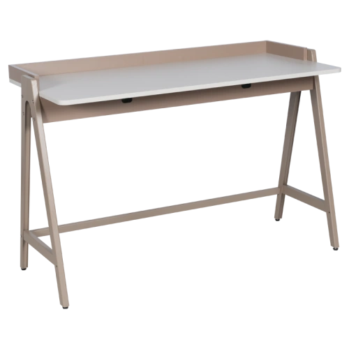 Капучино бюро JAGNA - модерен стил и функционалност ➤ топ цена ➤ sorbe.bg