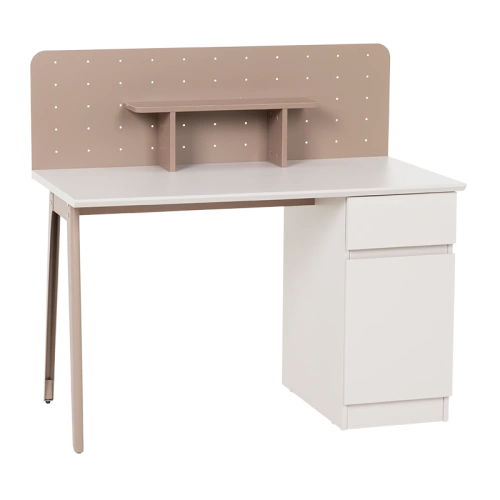 Професионално Бюро BAIS - Капучино ➤ топ цена ➤ sorbe.bg