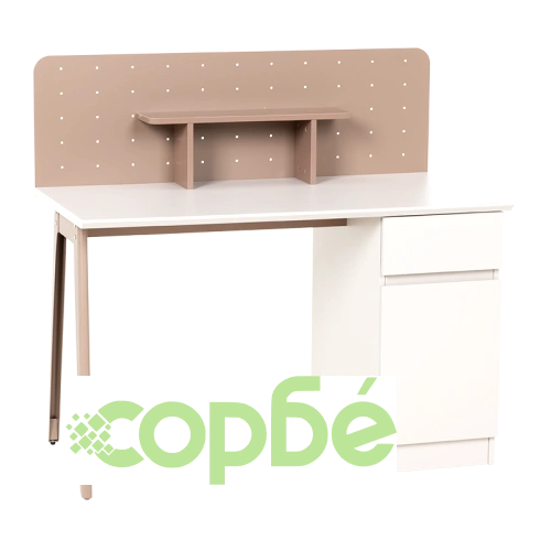 Професионално Бюро BAIS - Капучино ➤ топ цена ➤ sorbe.bg