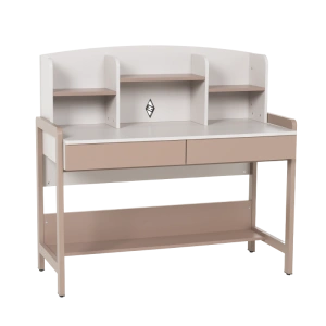 Професионално Бюро DONSOL - Капучино