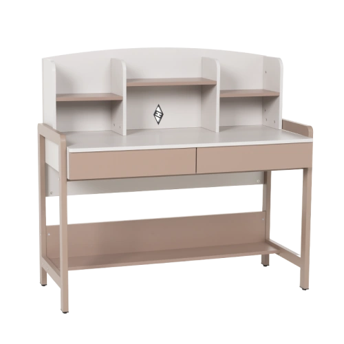 Професионално Бюро DONSOL - Капучино ➤ топ цена ➤ sorbe.bg