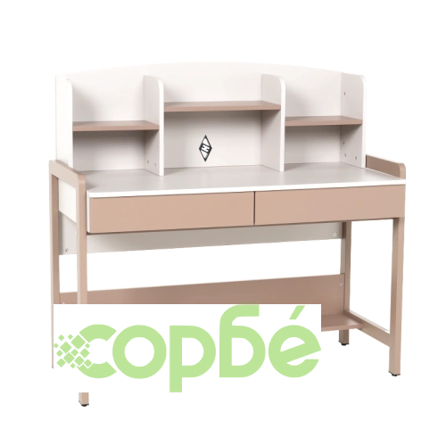 Професионално Бюро DONSOL - Капучино ➤ топ цена ➤ sorbe.bg