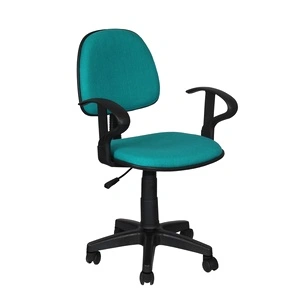 Детски стол Comfortino 6012 - аква