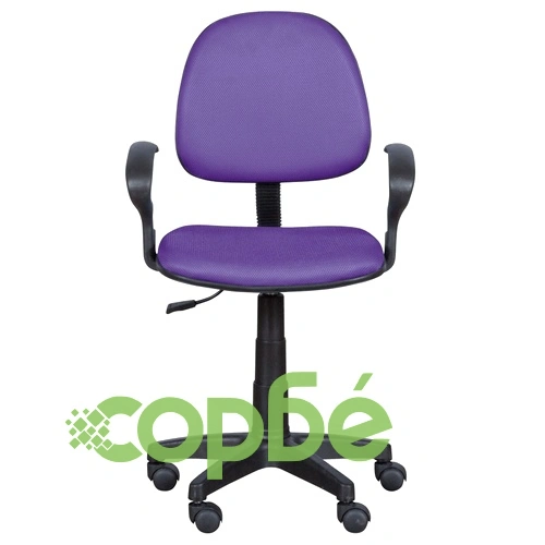 Детски стол Comfortino 6012 MR - лилав ➤ топ цена ➤ sorbe.bg