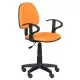 Детски стол Comfortino 6012 MR - оранжев