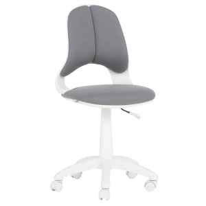 Стол за деца Comfortino 6017-2 в сиво