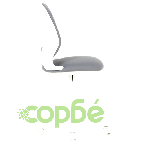 Стол за деца Comfortino 6017-2 в сиво ➤ топ цена ➤ sorbe.bg